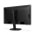 Philips 27B2N3500/00 - 1547340 - zdjęcie 4